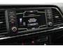 SEAT Ateca 1.4 EcoTSI 150pk Xcellence Trekhaak Camera LED Navigatie