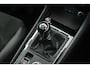 SEAT Ateca 1.4 EcoTSI 150pk Xcellence Trekhaak Camera LED Navigatie