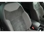 SEAT Ateca 1.4 EcoTSI 150pk Xcellence Trekhaak Camera LED Navigatie