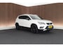 SEAT Ateca 1.4 EcoTSI 150pk Xcellence Trekhaak Camera LED Navigatie