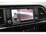 SEAT Ateca 1.4 EcoTSI 150pk Xcellence Trekhaak Camera LED Navigatie