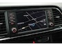 SEAT Ateca 1.4 EcoTSI 150pk Xcellence Trekhaak Camera LED Navigatie
