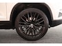 SEAT Ateca 1.4 EcoTSI 150pk Xcellence Trekhaak Camera LED Navigatie