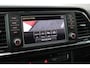 SEAT Ateca 1.4 EcoTSI 150pk Xcellence Trekhaak Camera LED Navigatie