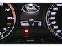SEAT Ateca 1.4 EcoTSI 150pk Xcellence Trekhaak Camera LED Navigatie