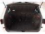 SEAT Ateca 1.4 EcoTSI 150pk Xcellence Trekhaak Camera LED Navigatie