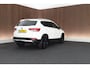 SEAT Ateca 1.4 EcoTSI 150pk Xcellence Trekhaak Camera LED Navigatie