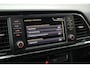 SEAT Ateca 1.4 EcoTSI 150pk Xcellence Trekhaak Camera LED Navigatie