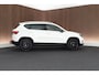 SEAT Ateca 1.4 EcoTSI 150pk Xcellence Trekhaak Camera LED Navigatie