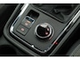 SEAT Ateca 1.4 EcoTSI 150pk Xcellence Trekhaak Camera LED Navigatie