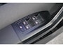 SEAT Ateca 1.4 EcoTSI 150pk Xcellence Trekhaak Camera LED Navigatie