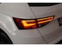 SEAT Ateca 1.4 EcoTSI 150pk Xcellence Trekhaak Camera LED Navigatie