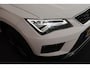 SEAT Ateca 1.4 EcoTSI 150pk Xcellence Trekhaak Camera LED Navigatie
