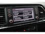 SEAT Ateca 1.4 EcoTSI 150pk Xcellence Trekhaak Camera LED Navigatie