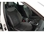 SEAT Ateca 1.4 EcoTSI 150pk Xcellence Trekhaak Camera LED Navigatie