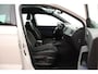 SEAT Ateca 1.4 EcoTSI 150pk Xcellence Trekhaak Camera LED Navigatie