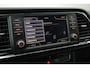 SEAT Ateca 1.4 EcoTSI 150pk Xcellence Trekhaak Camera LED Navigatie