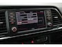 SEAT Ateca 1.4 EcoTSI 150pk Xcellence Trekhaak Camera LED Navigatie