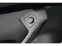 SEAT Ateca 1.4 EcoTSI 150pk Xcellence Trekhaak Camera LED Navigatie