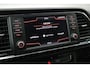 SEAT Ateca 1.4 EcoTSI 150pk Xcellence Trekhaak Camera LED Navigatie