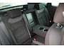 SEAT Ateca 1.4 EcoTSI 150pk Xcellence Trekhaak Camera LED Navigatie