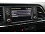 SEAT Ateca 1.4 EcoTSI 150pk Xcellence Trekhaak Camera LED Navigatie