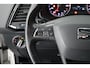 SEAT Ateca 1.4 EcoTSI 150pk Xcellence Trekhaak Camera LED Navigatie