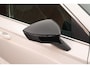 SEAT Ateca 1.4 EcoTSI 150pk Xcellence Trekhaak Camera LED Navigatie