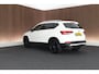 SEAT Ateca 1.4 EcoTSI 150pk Xcellence Trekhaak Camera LED Navigatie