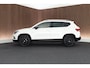 SEAT Ateca 1.4 EcoTSI 150pk Xcellence Trekhaak Camera LED Navigatie
