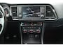 SEAT Ateca 1.4 EcoTSI 150pk Xcellence Trekhaak Camera LED Navigatie