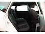 SEAT Ateca 1.4 EcoTSI 150pk Xcellence Trekhaak Camera LED Navigatie