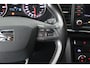 SEAT Ateca 1.4 EcoTSI 150pk Xcellence Trekhaak Camera LED Navigatie