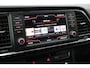 SEAT Ateca 1.4 EcoTSI 150pk Xcellence Trekhaak Camera LED Navigatie