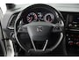 SEAT Ateca 1.4 EcoTSI 150pk Xcellence Trekhaak Camera LED Navigatie