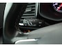 SEAT Ateca 1.4 EcoTSI 150pk Xcellence Trekhaak Camera LED Navigatie