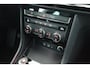 SEAT Ateca 1.4 EcoTSI 150pk Xcellence Trekhaak Camera LED Navigatie