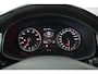 SEAT Ateca 1.4 EcoTSI 150pk Xcellence Trekhaak Camera LED Navigatie