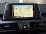 BMW 2-Serie Gran Tourer 218i Corporate Lease Executive (LED, NL AUTO, TREKHAAK, CRUISE, PARKEERSENSOREN)
