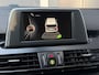 BMW 2-Serie Gran Tourer 218i Corporate Lease Executive (LED, NL AUTO, TREKHAAK, CRUISE, PARKEERSENSOREN)
