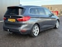 BMW 2-Serie Gran Tourer 218i Corporate Lease Executive (LED, NL AUTO, TREKHAAK, CRUISE, PARKEERSENSOREN)