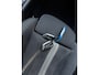 BMW 2-Serie Gran Tourer 218i Corporate Lease Executive (LED, NL AUTO, TREKHAAK, CRUISE, PARKEERSENSOREN)