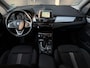 BMW 2-Serie Gran Tourer 218i Corporate Lease Executive (LED, NL AUTO, TREKHAAK, CRUISE, PARKEERSENSOREN)