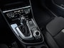 BMW 2-Serie Gran Tourer 218i Corporate Lease Executive (LED, NL AUTO, TREKHAAK, CRUISE, PARKEERSENSOREN)