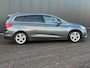 BMW 2-Serie Gran Tourer 218i Corporate Lease Executive (LED, NL AUTO, TREKHAAK, CRUISE, PARKEERSENSOREN)