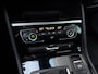 BMW 2-Serie Gran Tourer 218i Corporate Lease Executive (LED, NL AUTO, TREKHAAK, CRUISE, PARKEERSENSOREN)