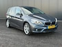 BMW 2-Serie Gran Tourer 218i Corporate Lease Executive (LED, NL AUTO, TREKHAAK, CRUISE, PARKEERSENSOREN)