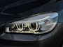 BMW 2-Serie Gran Tourer 218i Corporate Lease Executive (LED, NL AUTO, TREKHAAK, CRUISE, PARKEERSENSOREN)