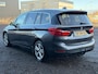 BMW 2-Serie Gran Tourer 218i Corporate Lease Executive (LED, NL AUTO, TREKHAAK, CRUISE, PARKEERSENSOREN)