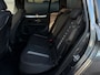 BMW 2-Serie Gran Tourer 218i Corporate Lease Executive (LED, NL AUTO, TREKHAAK, CRUISE, PARKEERSENSOREN)